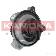 Водяной насос, помпа KAMOKA 1218705367 t0271 8 9CQO61 - Изображение 4
