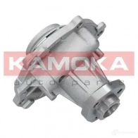 Водяной насос, помпа KAMOKA J71940 0 1218702193 t0038 - Изображение 3