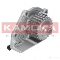 Водяной насос, помпа KAMOKA t0174 9QNJO6 S 1218704233 - Изображение 3