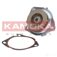 Водяной насос, помпа KAMOKA t0003 1218701195 8MA1 2 - Изображение 5