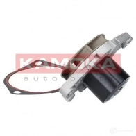 Водяной насос, помпа KAMOKA t0003 1218701195 8MA1 2 - Изображение 6