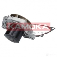 Водяной насос, помпа KAMOKA t0003 1218701195 8MA1 2 - Изображение 7