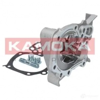 Водяной насос, помпа KAMOKA t0243 8KR 9Y 1218705029 - Изображение 2