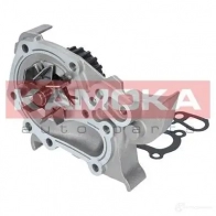 Водяной насос, помпа KAMOKA t0243 8KR 9Y 1218705029 - Изображение 3