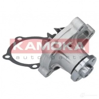 Водяной насос, помпа KAMOKA VKFF82 3 t0126 1218703559 - Изображение 2