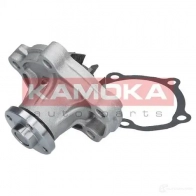 Водяной насос, помпа KAMOKA VKFF82 3 t0126 1218703559 - Изображение 3