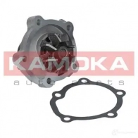 Водяной насос, помпа KAMOKA VKFF82 3 t0126 1218703559 - Изображение 4