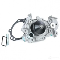 Водяной насос, помпа KAMOKA ZUD 4I 1218705011 t0242 - Изображение 3