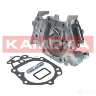 Водяной насос, помпа KAMOKA ZUD 4I 1218705011 t0242 - Изображение 7