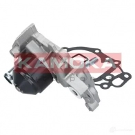 Водяной насос, помпа KAMOKA ZUD 4I 1218705011 t0242 - Изображение 9