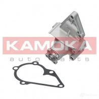 Водяной насос, помпа KAMOKA 1218704087 t0156 4852 XMP - Изображение 2