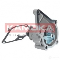 Водяной насос, помпа KAMOKA 1218704087 t0156 4852 XMP - Изображение 3