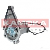 Водяной насос, помпа KAMOKA 1218704087 t0156 4852 XMP - Изображение 4