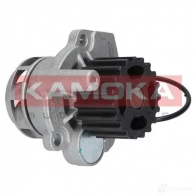 Водяной насос, помпа KAMOKA t0023 1218701661 6 CKYI - Изображение 2