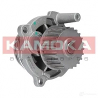 Водяной насос, помпа KAMOKA 1218701861 TLO 0M t0029 - Изображение 2