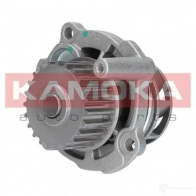 Водяной насос, помпа KAMOKA 1218701861 TLO 0M t0029 - Изображение 3