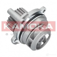 Водяной насос, помпа KAMOKA 1218701861 TLO 0M t0029 - Изображение 4