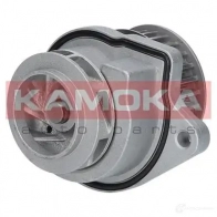 Водяной насос, помпа KAMOKA 1218705063 VPS PEMB t0248 - Изображение 1