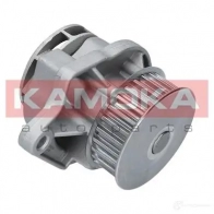 Водяной насос, помпа KAMOKA 1218705063 VPS PEMB t0248 - Изображение 2