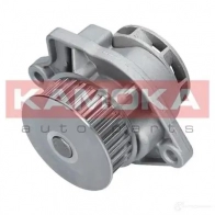 Водяной насос, помпа KAMOKA 1218705063 VPS PEMB t0248 - Изображение 3