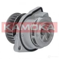 Водяной насос, помпа KAMOKA 1218705063 VPS PEMB t0248 - Изображение 4