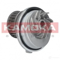 Водяной насос, помпа KAMOKA 2MLA J6Y 1218702641 t0069 - Изображение 2