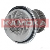 Водяной насос, помпа KAMOKA 2MLA J6Y 1218702641 t0069 - Изображение 3