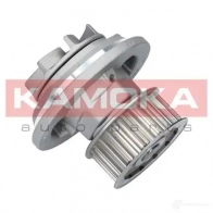 Водяной насос, помпа KAMOKA 2MLA J6Y 1218702641 t0069 - Изображение 4