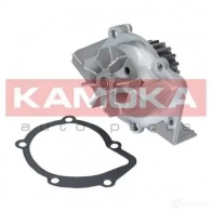 Водяной насос, помпа KAMOKA 0LX NZG t0095 1218703185 - Изображение 2