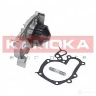 Водяной насос, помпа KAMOKA t0241 FZV HM 1218705007 - Изображение 1