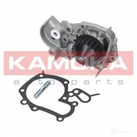 Водяной насос, помпа KAMOKA t0241 FZV HM 1218705007 - Изображение 2