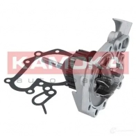 Водяной насос, помпа KAMOKA t0241 FZV HM 1218705007 - Изображение 3