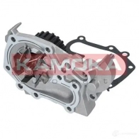 Водяной насос, помпа KAMOKA t0241 FZV HM 1218705007 - Изображение 4