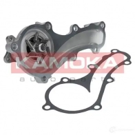 Водяной насос, помпа KAMOKA 3Y PP54 t0212 1218704545 - Изображение 1