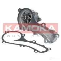 Водяной насос, помпа KAMOKA 3Y PP54 t0212 1218704545 - Изображение 2