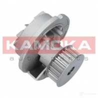 Водяной насос, помпа KAMOKA F OV7V t0236 1218704931 - Изображение 2