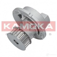 Водяной насос, помпа KAMOKA F OV7V t0236 1218704931 - Изображение 3