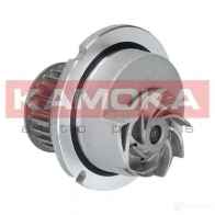 Водяной насос, помпа KAMOKA F OV7V t0236 1218704931 - Изображение 4