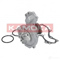 Водяной насос, помпа KAMOKA V PWBF t0044 1218702337 - Изображение 2