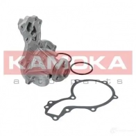Водяной насос, помпа KAMOKA V PWBF t0044 1218702337 - Изображение 3