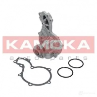 Водяной насос, помпа KAMOKA V PWBF t0044 1218702337 - Изображение 4