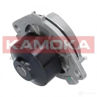 Водяной насос, помпа KAMOKA t0113 D3 W20 1218703433 - Изображение 2