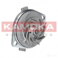 Водяной насос, помпа KAMOKA t0113 D3 W20 1218703433 - Изображение 3
