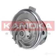 Водяной насос, помпа KAMOKA t0113 D3 W20 1218703433 - Изображение 4