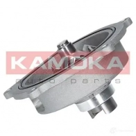 Водяной насос, помпа KAMOKA t0145 89WBL S 1218703983 - Изображение 3