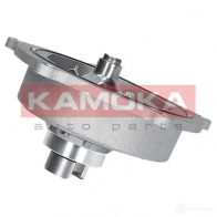 Водяной насос, помпа KAMOKA t0145 89WBL S 1218703983 - Изображение 4