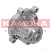 Водяной насос, помпа KAMOKA 1218705135 ZHZ C0S t0252 - Изображение 8