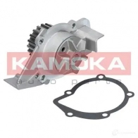 Водяной насос, помпа KAMOKA t0099 1218703239 AVIR 5R - Изображение 1