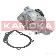 Водяной насос, помпа KAMOKA t0099 1218703239 AVIR 5R - Изображение 2