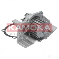 Водяной насос, помпа KAMOKA t0099 1218703239 AVIR 5R - Изображение 3